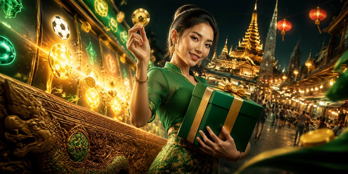 mi1 mi1 Casino မှ စားပွဲ ရွေးချယ်မှု