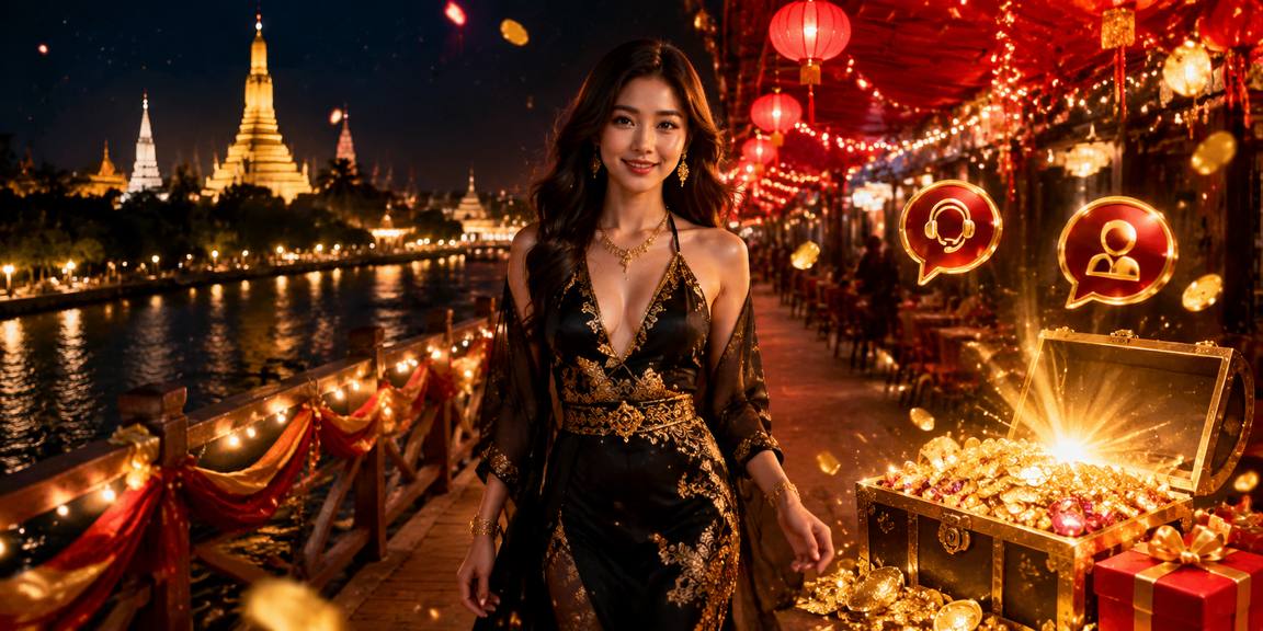 mi1 Wild Heart — နှုန်းမြင့် ကစားမှု၊ မြန်ဆန်သော ဆုလာခ်