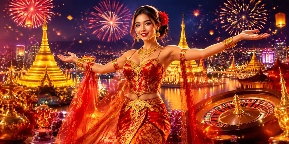 mi1 mi1 တွင် ငါးဖမ်းကစားခန်းများ ကစားပါ