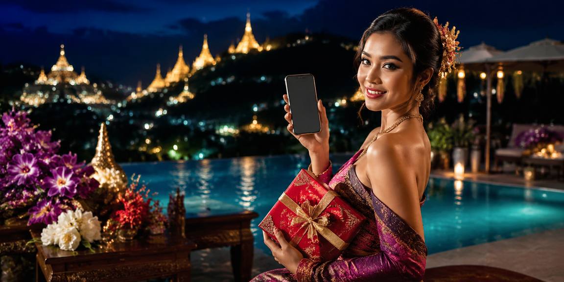 mi1 mi1 ရဲ့ အွန်လိုင်း ကာစီနို - လိုင်းထဲက Baccarat၊ Roulette နှင့် Slots